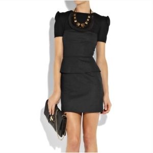 Bird by Juicy Couture